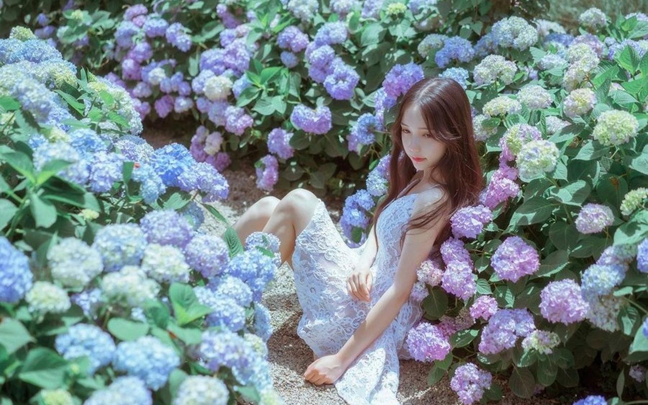 亚欧毛片基地国产毛片基地日韩与国产一区二区三区免费|久久夜色精品国产亚洲av卜|免费在线一级毛片视频_成人av色一区二区三区|精品欧美一区二区精品久久|精美人伦av免费观看|国产精品91久久久久久久|最高法：人民法院案例库收录案例数量突破5000件